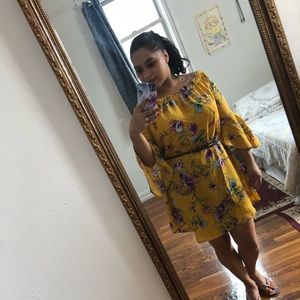 Meet your Posher, Astrid